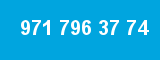 971 796 37 74
